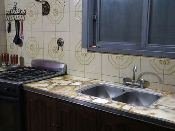 place photo 43