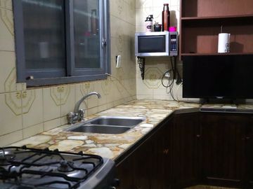 place photo 42
