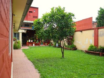 place photo 60