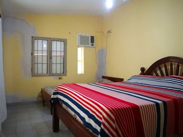 place photo 36