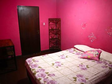 place photo 48