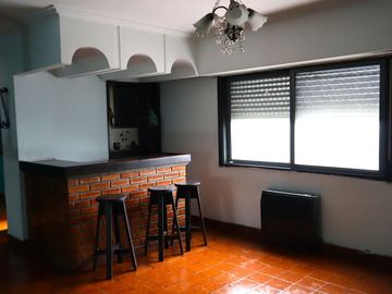 place photo 39