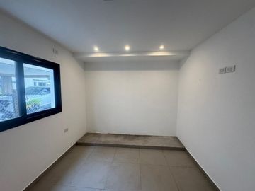 place photo 48