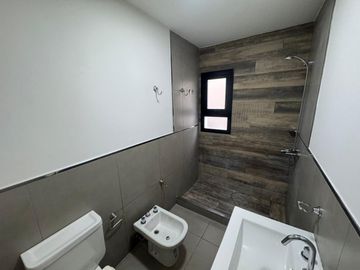 place photo 49