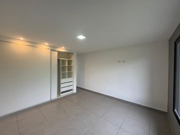 place photo 55