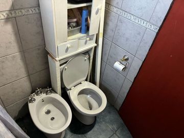 place photo 21