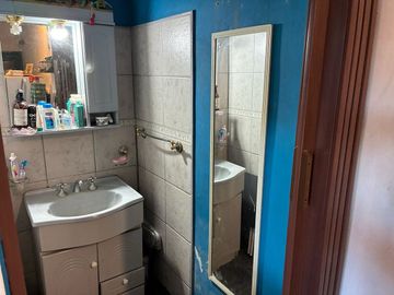 place photo 20