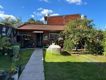 place photo 26