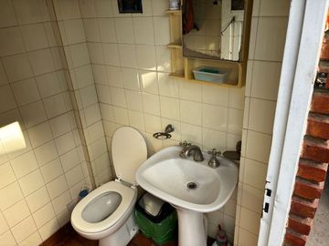 place photo 25