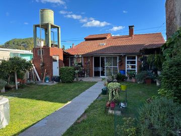 place photo 23