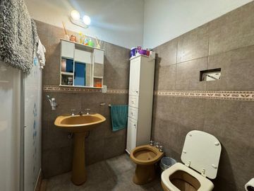 place photo 23