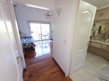 place photo 53