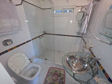place photo 67