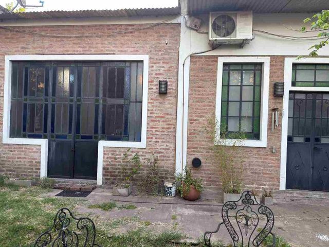 place photo 24