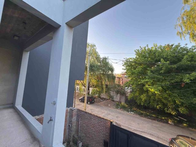 place photo 37