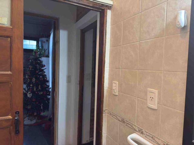 place photo 43