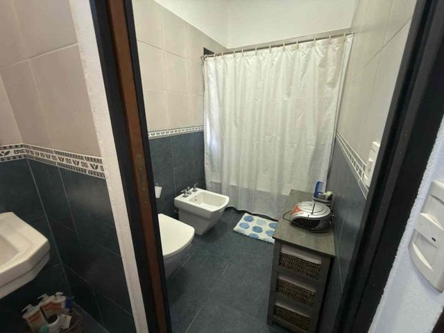 place photo 40
