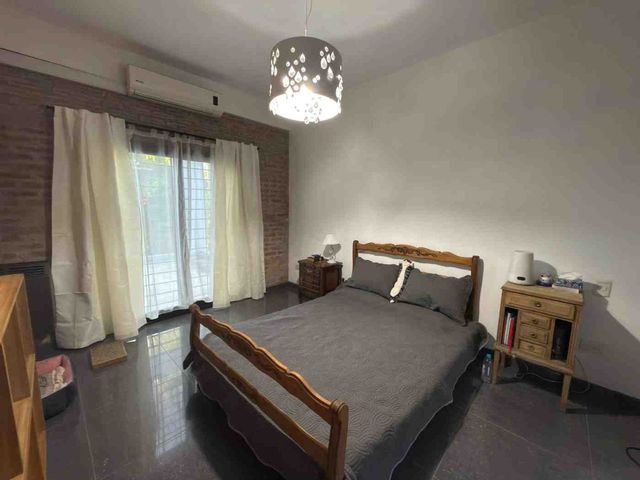 place photo 33