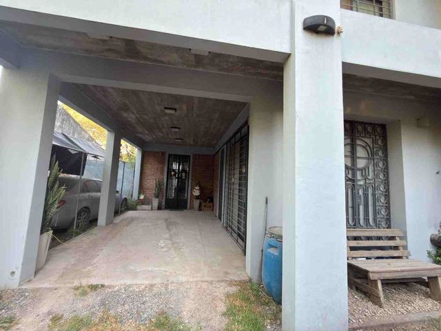 place photo 44