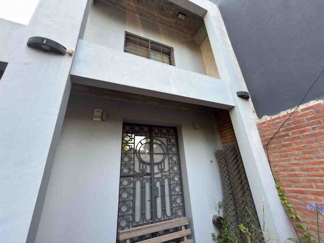 place photo 45