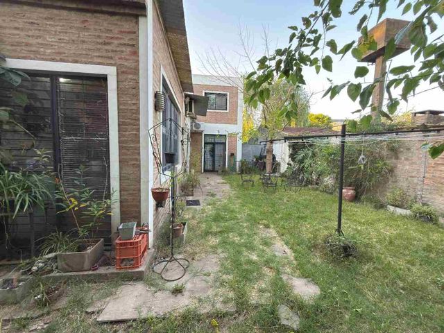 place photo 22