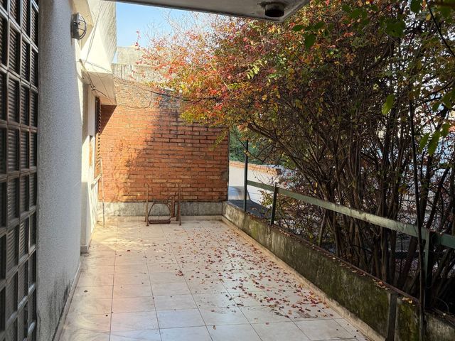 place photo 40