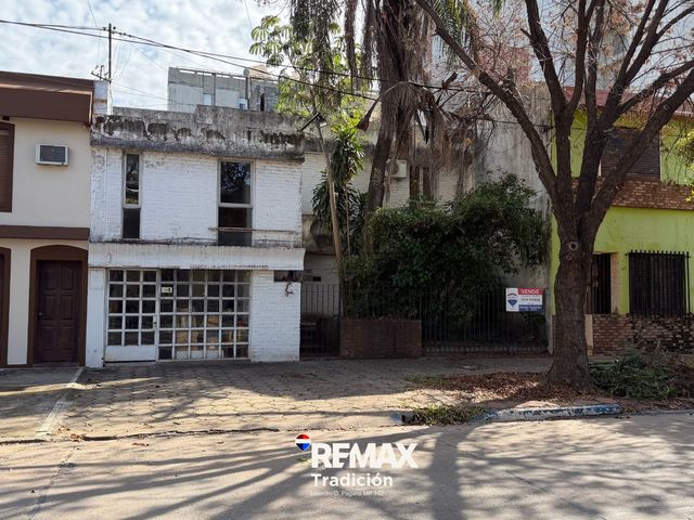 place photo 45