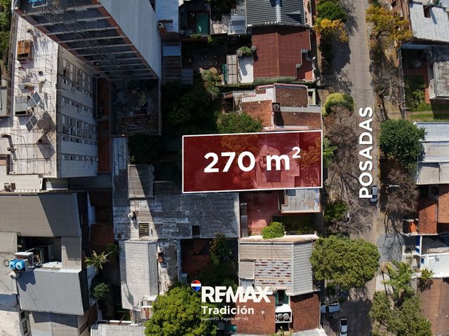 place photo 46