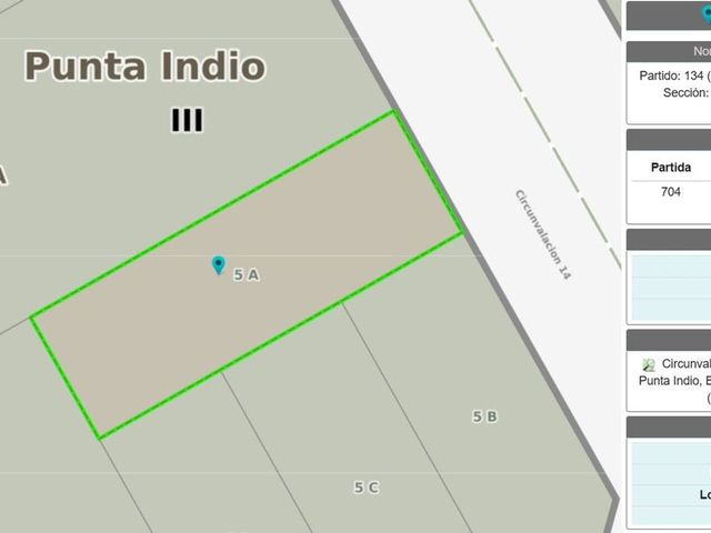 place photo 20
