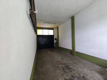 place photo 38