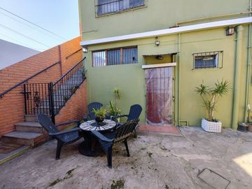 place photo 26