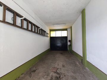place photo 37