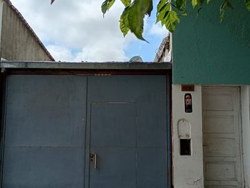 DEPARTAMENTO EN ALQUILER - TUNUYAN CENTRO
