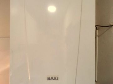place photo 23