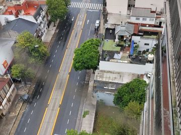 place photo 18