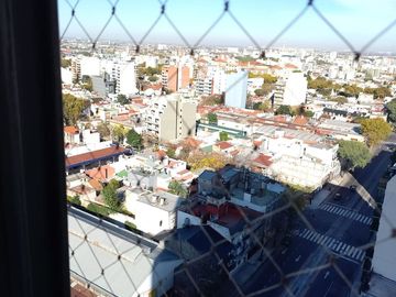 place photo 17