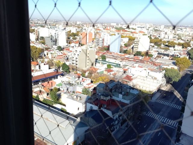 place photo 17