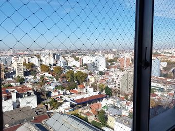 place photo 4