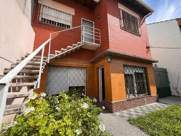 place photo 47