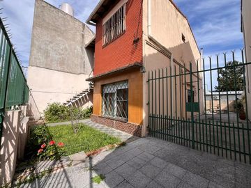 place photo 42