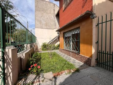 place photo 44