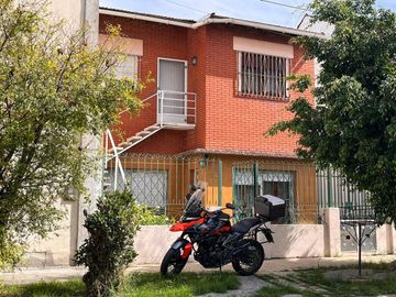 place photo 48