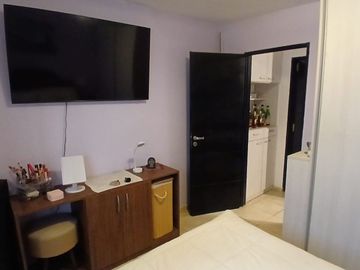 place photo 14