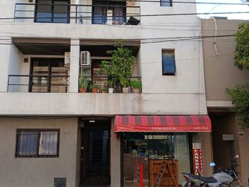 place photo 17