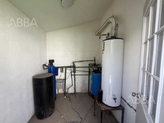place photo 31