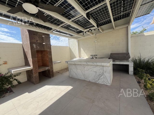 place photo 28