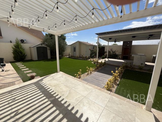 place photo 25
