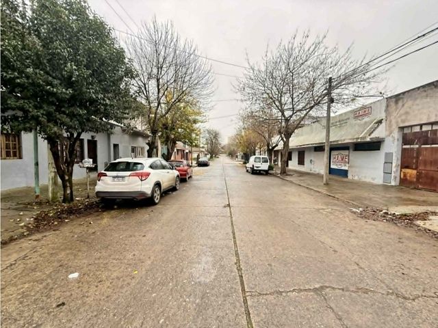place photo 16