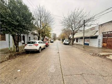 place photo 16