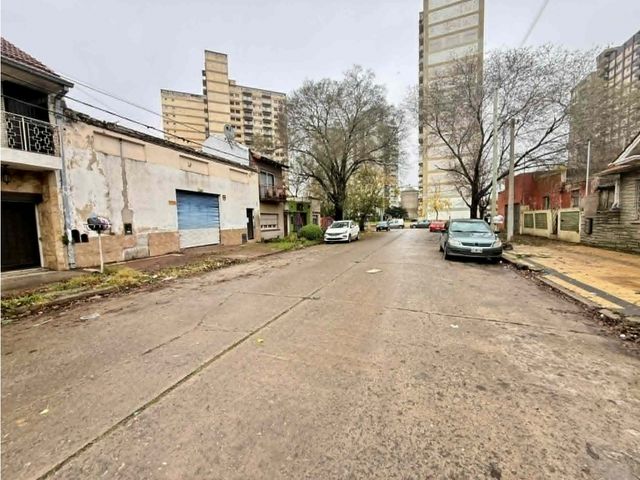 place photo 15
